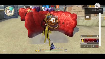 OneTap Headshot | M1887 | Viral Video #Shorts