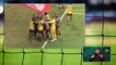 98 Esportes | "Talvez um dos melhores jogos que a gente viu na temporada do futebol brasileiro", diz Leandro Cabido