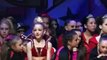 Dance Moms S02E13 Abbygeddon - Part 02