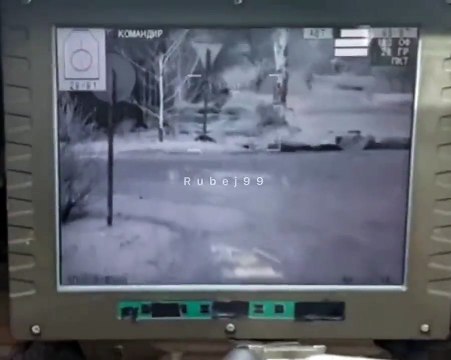 Bu video her yerde yok! Rusya-Ukrayna savaşından korkunç görüntüler