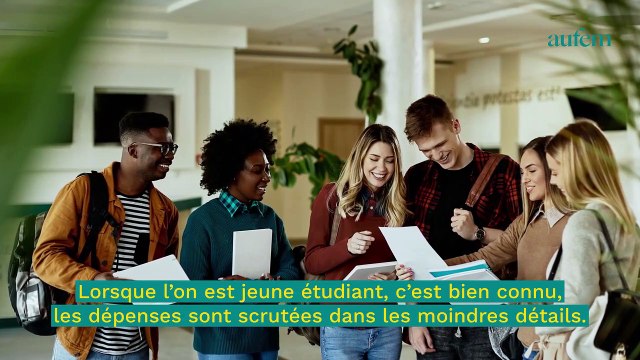 Pouvoir d’achat : cette aide sociale n’est pas connue des étudiants