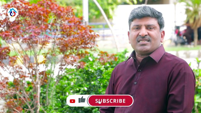 Blue World City | Last Chance For Defaulters | Overseas & General Block | Advice Associates