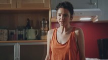 Plus belle la vie : [Indiscrétion] - Emma apprend une mauvaise nouvelle sur César