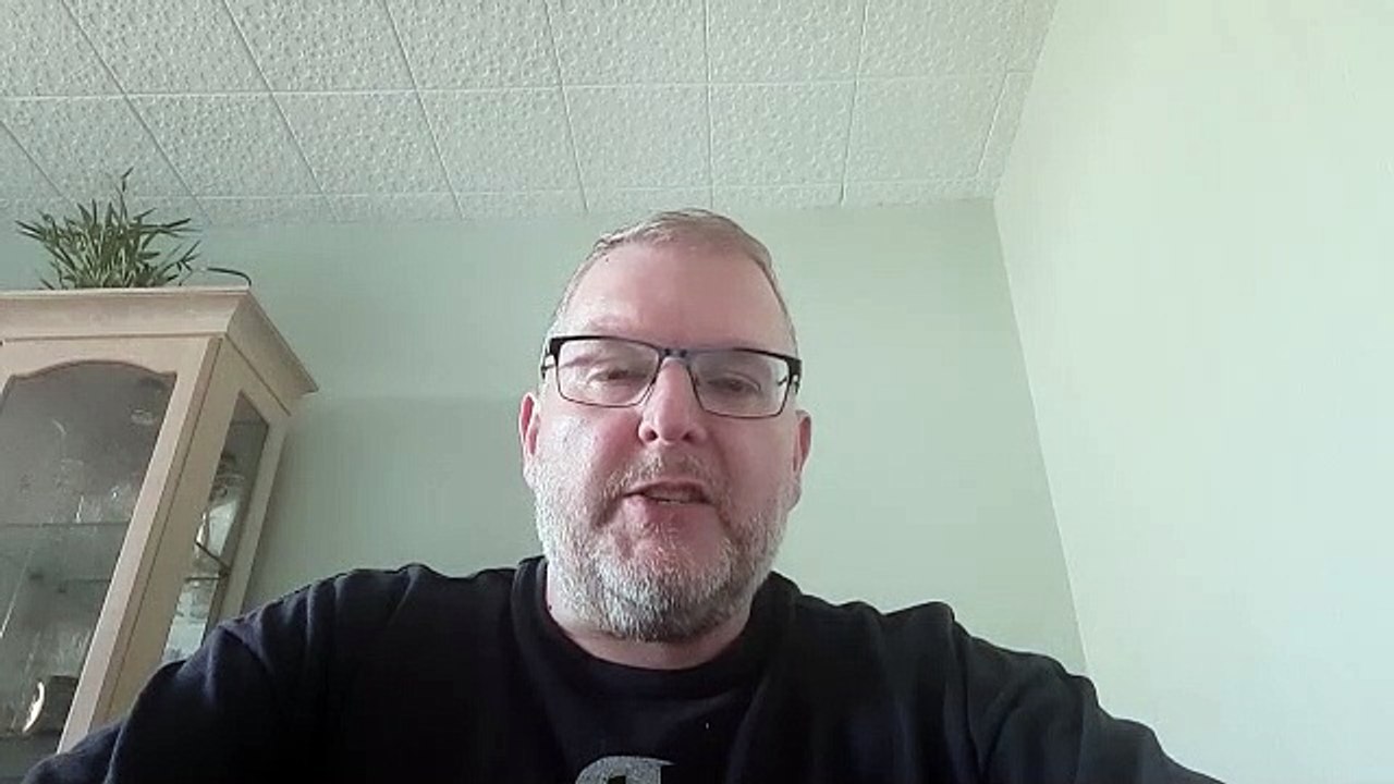 What impact would the possible closure of Doncaster Sheffield Airport have on the town?