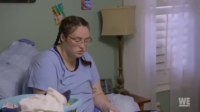 Mama June From Not to Hot S05E20 Road to Redemption Too Little Too Late
