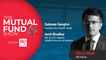 The Mutual Fund Show: Target Maturity Funds