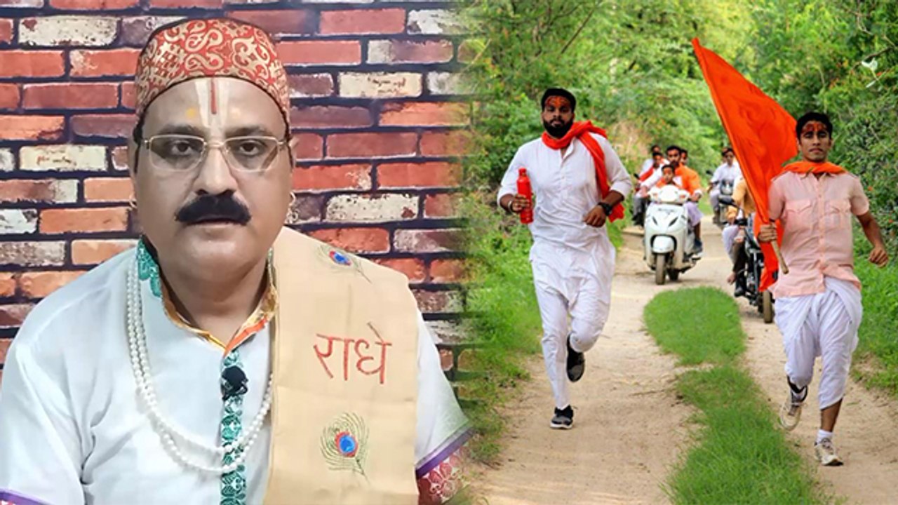 Dak Kawad Yatra 2022 | डाक कावड़ यात्रा 2022 | डाक कांवड़ यात्रा नियम | Boldksy *Religious