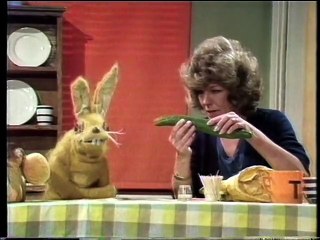 Pipkins (1973) - S14E39 -  Mrs Muddle's Puppet Show  - Classic Children's TV Show