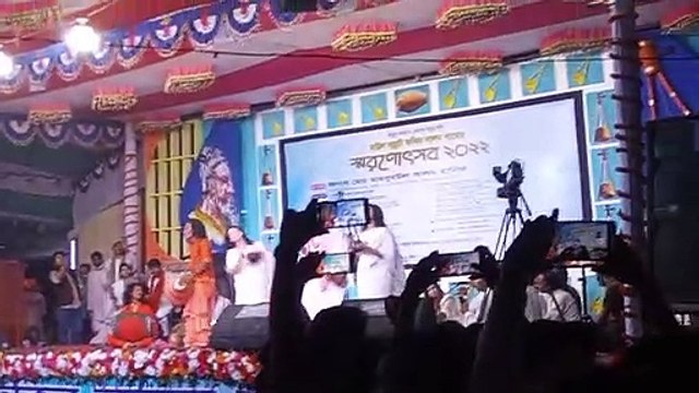 Banglar lalon shah song. Shofi mondol lalon giti.lalon Robindonat Thakur soron lalon giti. #lalongiti