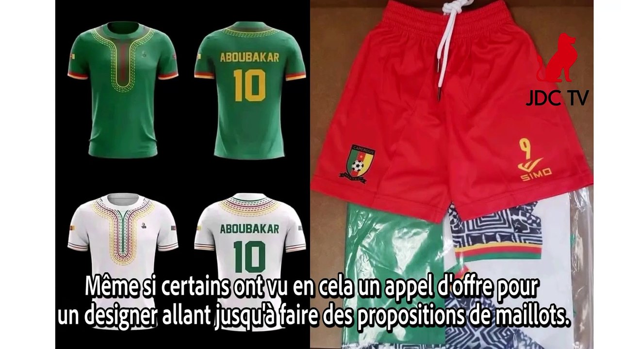 Divorce Fécafoot - Coq Sportif