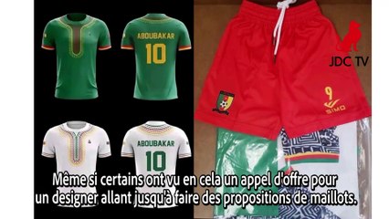 Divorce Fécafoot - Coq Sportif