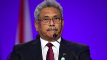 Rajapaksa to leave Maldives for Singapore: Report