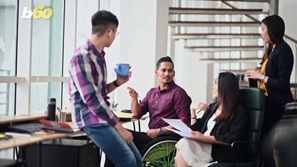 Are You Undervalued At Work? Here Are Some Solutions