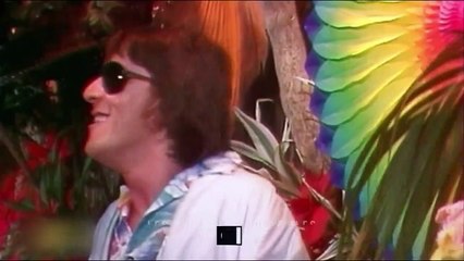 Les années de nos idoles - 15 juillet