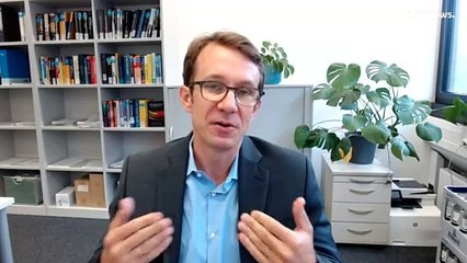 Gobiernos y consumidores de la Eurozona, preocupados por la paridad euro-dólar