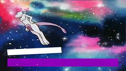 Pokémon Liga Índigo Opening 01 - PT Portugal