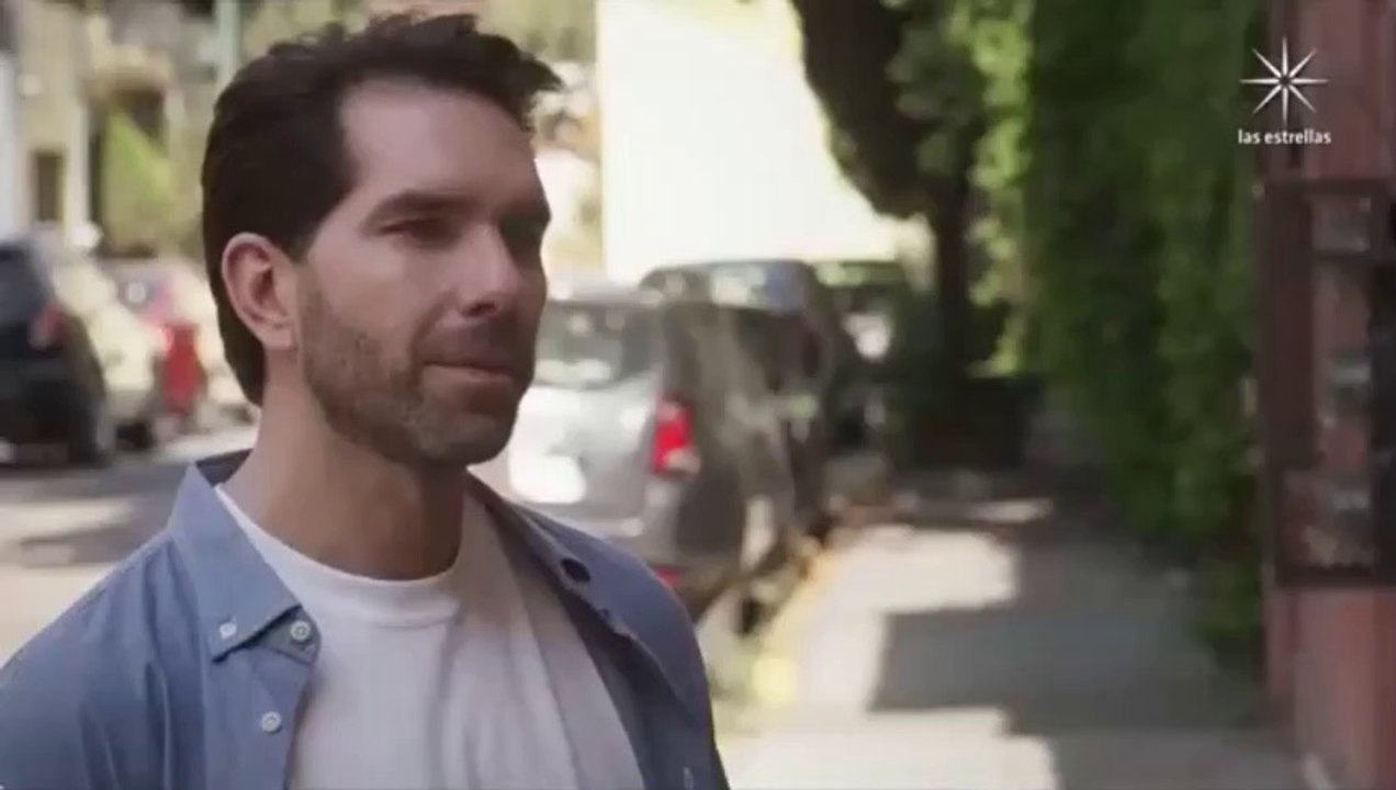 mujer de nadie capitulo 22