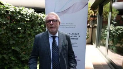 Tecnologia e tracciabilità del farmaco: dagli ospedali alle RSA