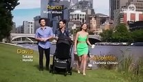 Neighbours 8880-8881 13th July 2022 Full Episode || Neighbours Wednesday 13th July 2022 || Neighbours July 13, 2022 || Neighbours 13-07-2022 || Neighbours 13 July 2022 || Neighbours 13th July 2022 || Neighbours July 13, 2022
