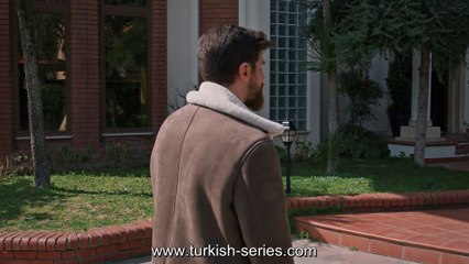 Fuego Fuego - Capitulo 19 - Español | Alev Alev