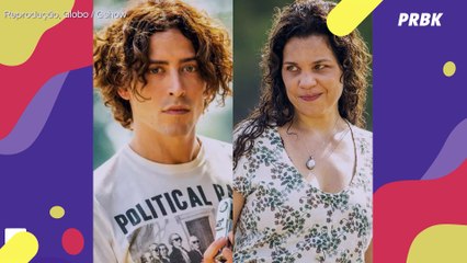 "Pantanal": Jove, Maria Bruaca e mais correm risco fatal após vingança de Tenório