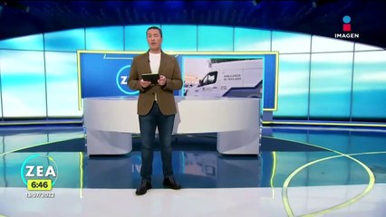 Mónica Dossetti: Fiscalía de Morelos investiga agresión a la actriz