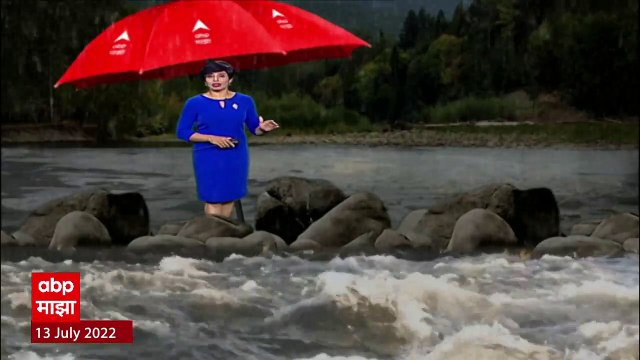 Navi Mumbai School : नवी मुंबईतील शाळांना उद्या सुट्टी जाहीर ABP Majha