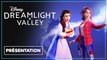 Disney Dreamlight Valley - Tout savoir sur le jeu de simulation