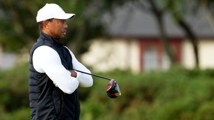 The Open Preview: Where To Find Value With Woods?