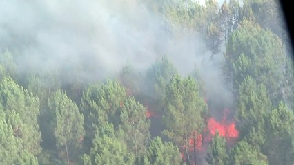 França e Reino Unido se preparam para onda de calor
