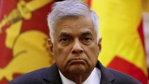 Sri Lanka crisis: Ranil Wickremesinghe declares emergency; Ground reports from Colombo; more