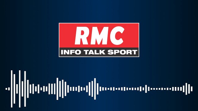 C'est terrible : Les commentateurs de RMC se plaignent de la réalisation du Tour de France