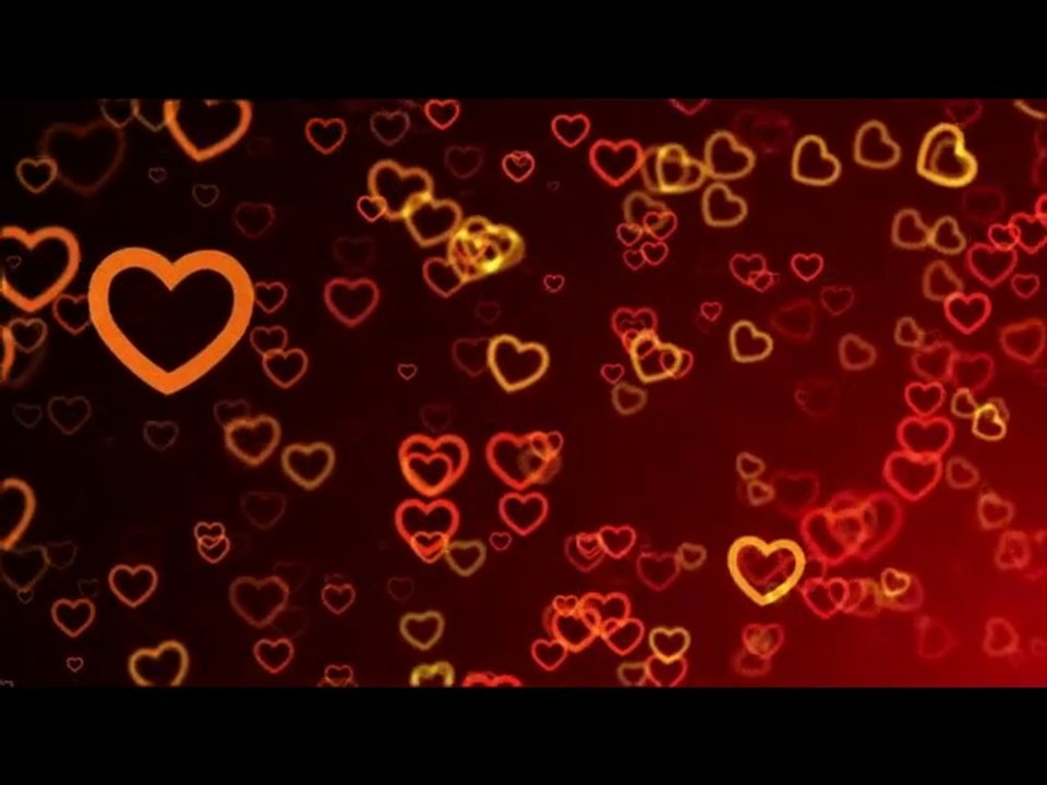 Sweet Ways to Show Your Boyfriend You Love Him over Text (and Make Him Miss You!)