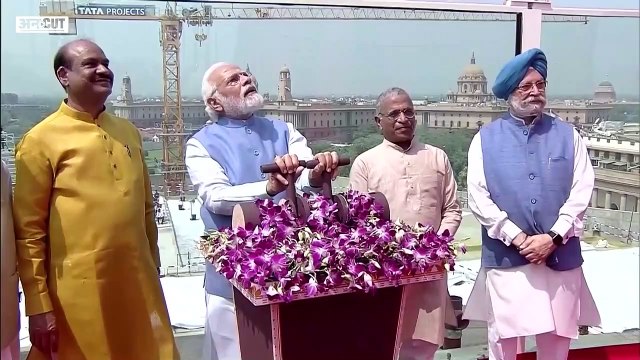 क्या है Ashoka Stambh का इतिहास? अशोक स्तंभ की खोज और इसके National Emblem बनने की पूरी कहानी | Uncut