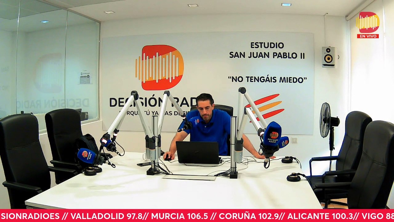 Área Financiera 13/07/2022