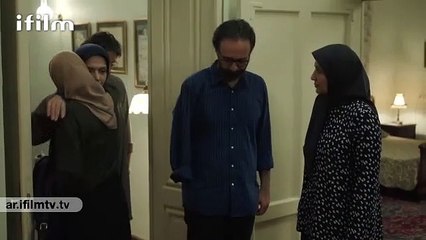 مسلسل "ياسمن" الحلقة 47