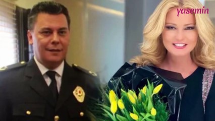 Şinasi Yüzbaşıoğlu kimdir?