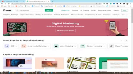 Data Entry Course For Beginners | সম্পূর্ণ নতুনদের জন্য ডাটা এন্ট্রি ফ্রি কোর্স - ২