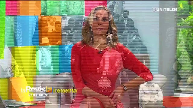 El INE debe presentar información 'transparente' respecto al avance del Censo, según exdirector