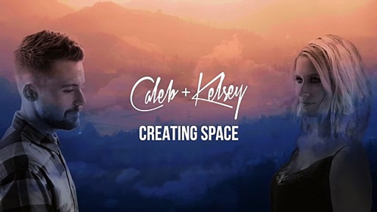 Creating_Space___Caleb___Kelsey_Cover