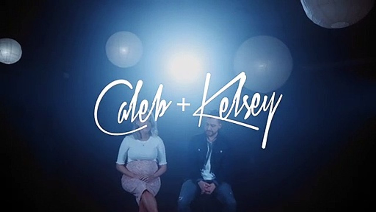 To_God_Be_The_Glory__All_For_You____Caleb___Kelsey