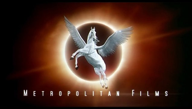 Esther 2 : Les origines Bande-annonce VF