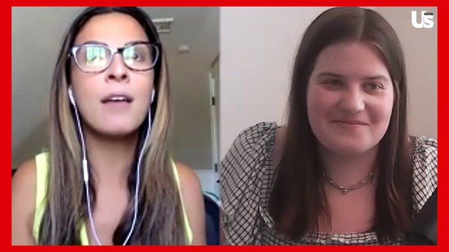 Bachelorette Stars Gabby & Rachel Shade Clayton & Nick Viall Calls Out Katie Thurston | HFTRR