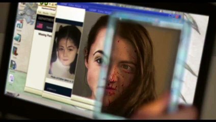 Orphan: First Kill - Official Trailer