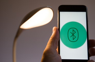 Bluetooth lanches new tech to 'provide improvements in audio quality'