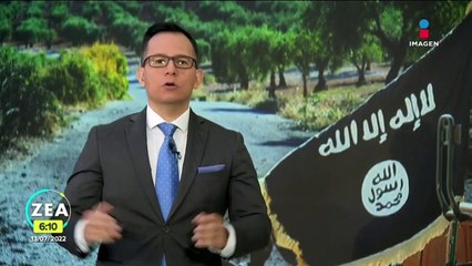 Presidente de Sri Lanka abandona el país tras protestas