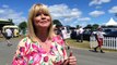 Great Yorkshire Show Day 2: Christine Talbot talks to us about the importance of the event