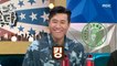 [HOT] meenoi gives Kim Jongmin a solution,라디오스타 220713 방송