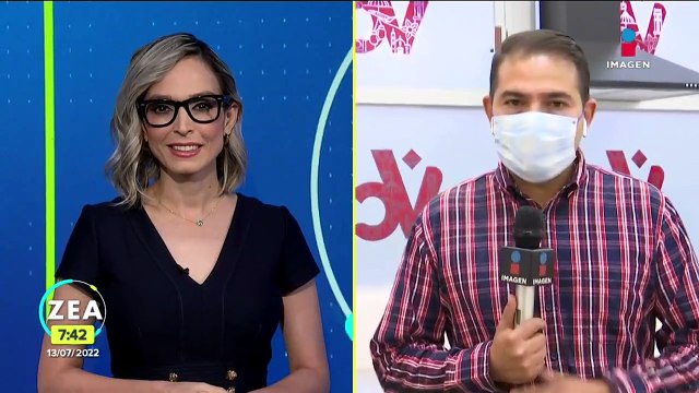 Casa Violeta recibirá a mujeres que han sido víctimas de violencia