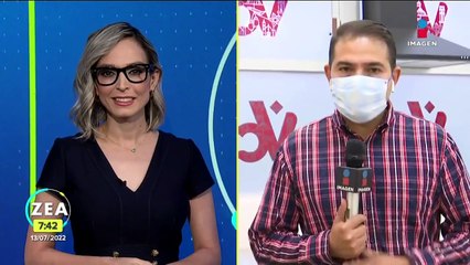 "Casa Violeta" recibirá a mujeres que han sido víctimas de violencia